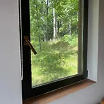Adam U Lipna