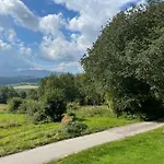 Adam U Lipna Horní Planá