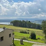 Adam U Lipna Horní Planá