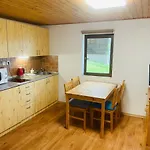 Lodge Adam U Lipna *