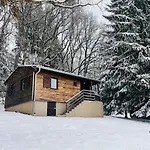 Lodge Adam U Lipna *