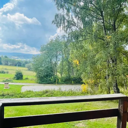 Adam U Lipna Horní Planá